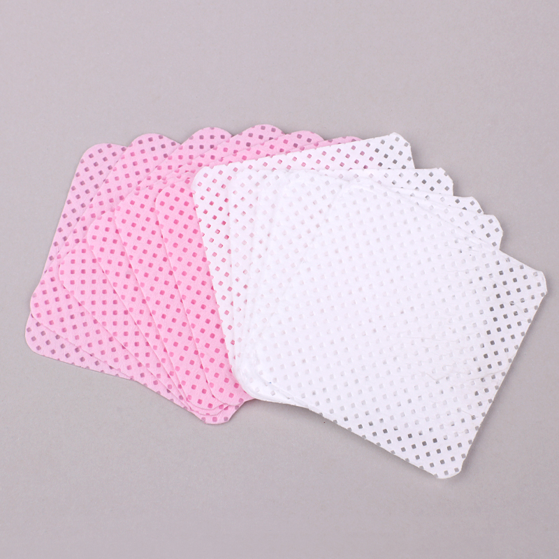 1000Pcs Cotton Nail Polish Rem - Nail Art Remove review and price