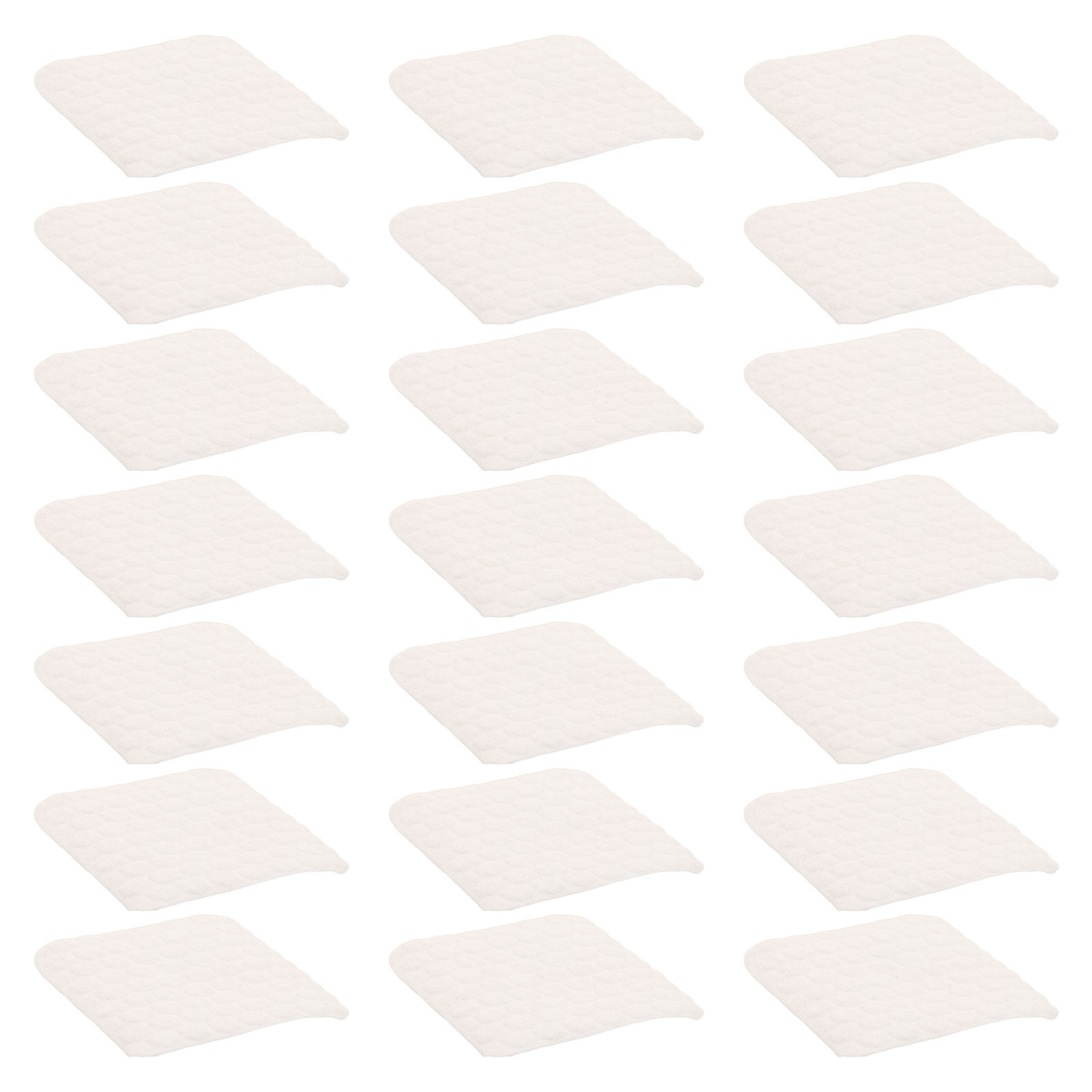 500Pcs Lint Free Nail Polish R - Nail Art Remove review and price
