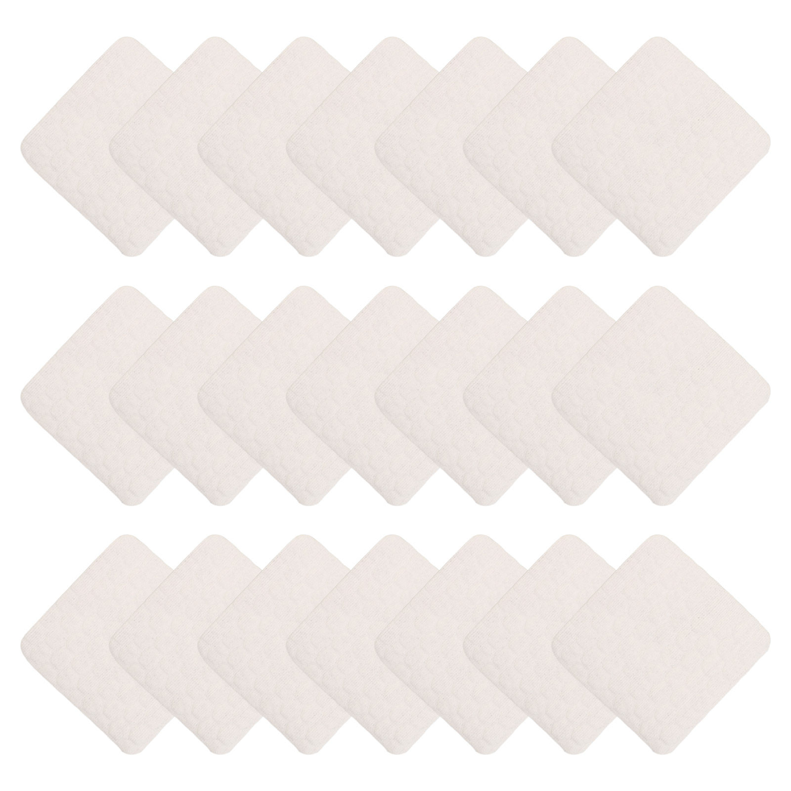 500Pcs Lint Free Nail Polish R - Nail Art Remove review and price