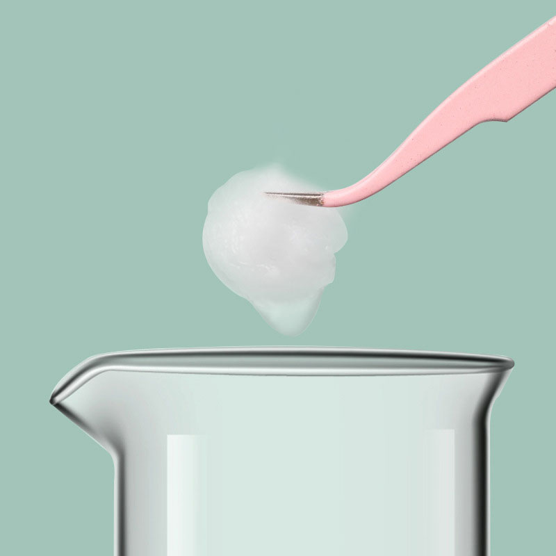 Nail Polish Remover Cotton Bal - Nail Art Remove review and price