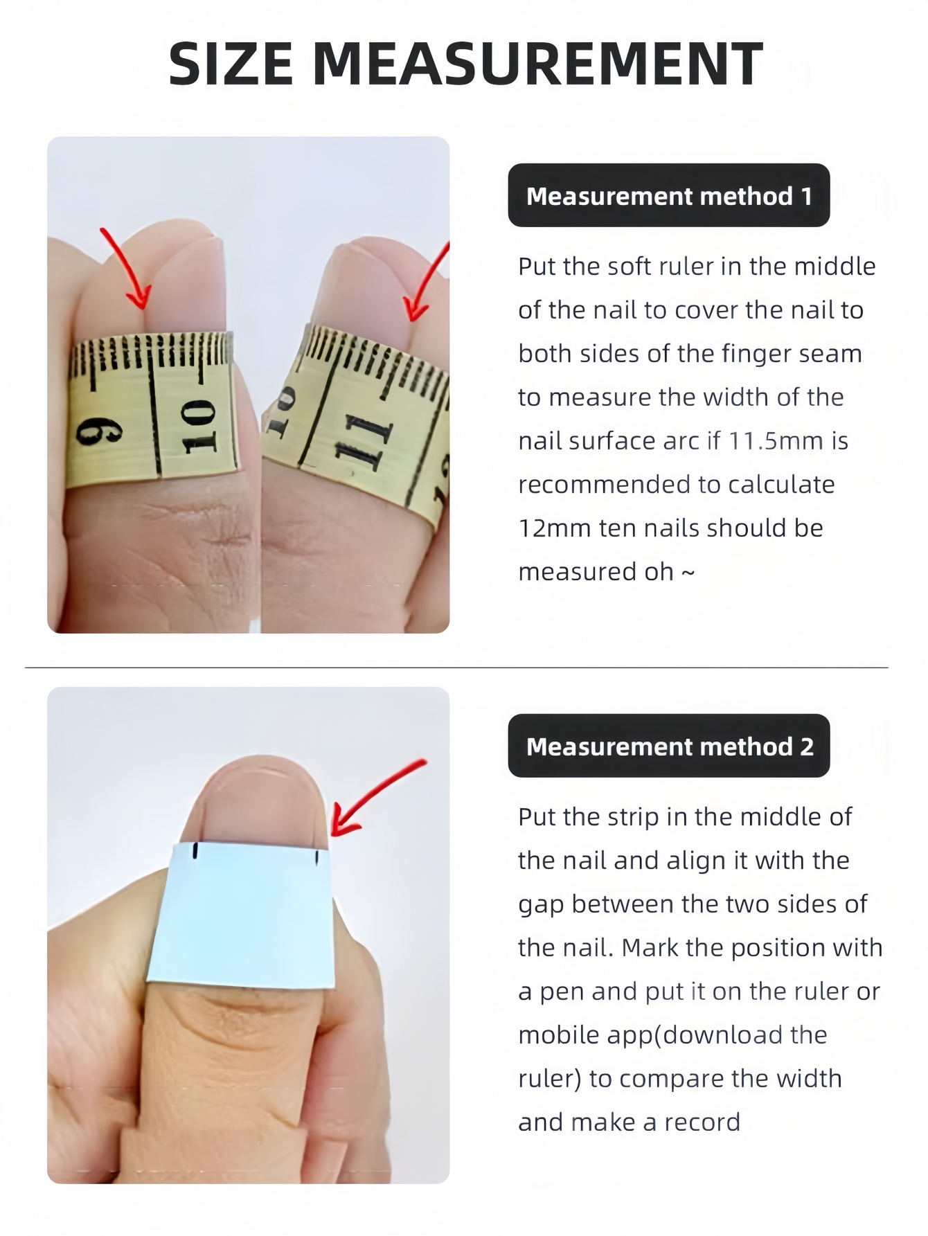 10-Piece Set of Embossed Wave- - Nail Art French Nails review and price