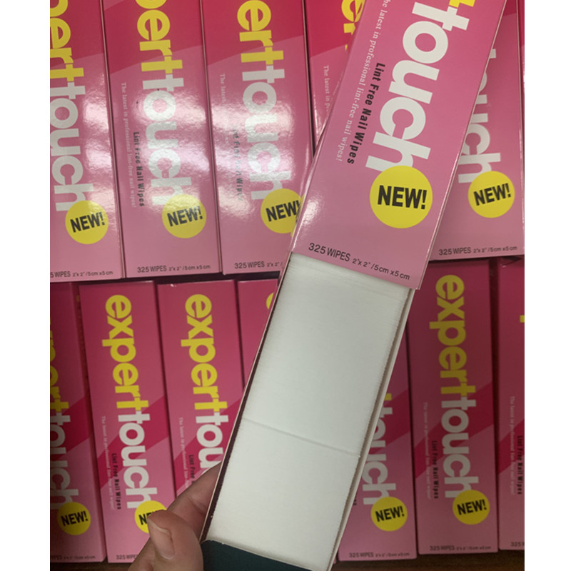 1/2/5/10 Box Professional Cott - Nail Art Remove review and price