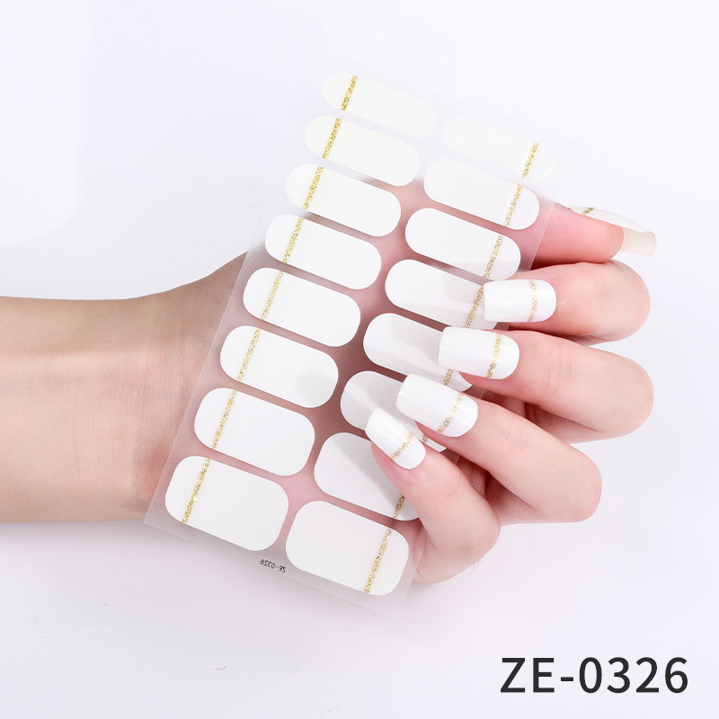 16 Tips New Leopard Print Grad - Nail Art Leopard review and price