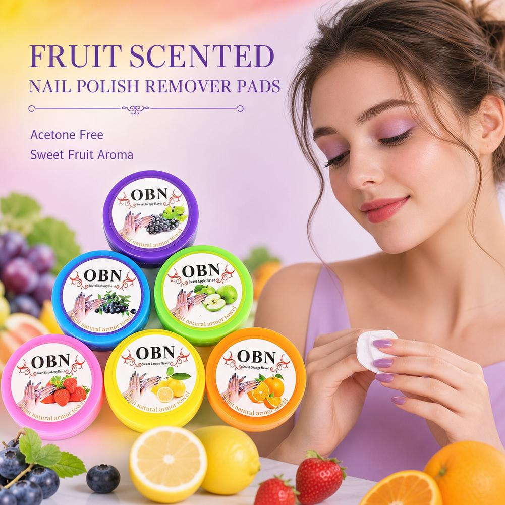 Flower Flavor Nail Art Polish  - Nail Art Remove review and price