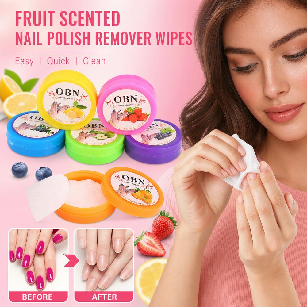 Flower Flavor Nail Art Polish  - Nail Art Remove review and price